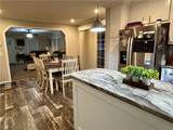 248 Pin Oak Circle - Photo 17