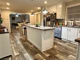 248 Pin Oak Circle - Photo 18