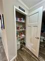 248 Pin Oak Circle - Photo 19