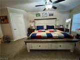 248 Pin Oak Circle - Photo 20