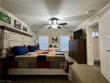 248 Pin Oak Circle - Photo 21