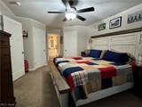 248 Pin Oak Circle - Photo 22
