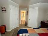 248 Pin Oak Circle - Photo 23