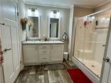 248 Pin Oak Circle - Photo 24