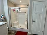 248 Pin Oak Circle - Photo 25