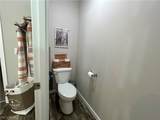248 Pin Oak Circle - Photo 26