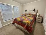 248 Pin Oak Circle - Photo 27