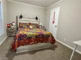 248 Pin Oak Circle - Photo 28
