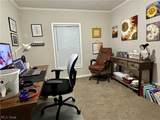 248 Pin Oak Circle - Photo 29
