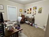 248 Pin Oak Circle - Photo 30