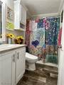 248 Pin Oak Circle - Photo 31
