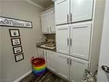 248 Pin Oak Circle - Photo 34