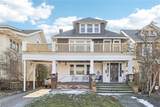 9407 Clifton Boulevard - Photo 1
