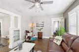 9407 Clifton Boulevard - Photo 22