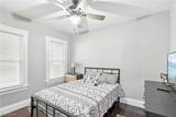 9407 Clifton Boulevard - Photo 23