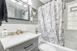 9407 Clifton Boulevard - Photo 24