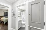 9407 Clifton Boulevard - Photo 25