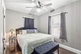 9407 Clifton Boulevard - Photo 26