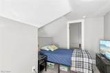 9407 Clifton Boulevard - Photo 27