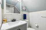 9407 Clifton Boulevard - Photo 28