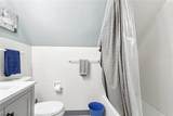 9407 Clifton Boulevard - Photo 29