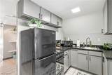 9407 Clifton Boulevard - Photo 30