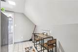 9407 Clifton Boulevard - Photo 31