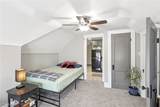9407 Clifton Boulevard - Photo 32