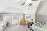 9407 Clifton Boulevard - Photo 33