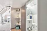 9407 Clifton Boulevard - Photo 34