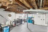 9407 Clifton Boulevard - Photo 35