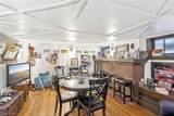 9407 Clifton Boulevard - Photo 37