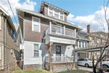 9407 Clifton Boulevard - Photo 38