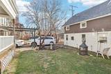 9407 Clifton Boulevard - Photo 39