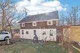 9407 Clifton Boulevard - Photo 40