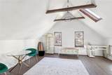 9407 Clifton Boulevard - Photo 41