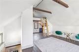 9407 Clifton Boulevard - Photo 42