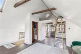9407 Clifton Boulevard - Photo 43