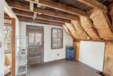 9407 Clifton Boulevard - Photo 44