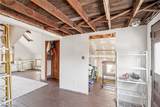 9407 Clifton Boulevard - Photo 45