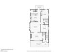 9407 Clifton Boulevard - Photo 46
