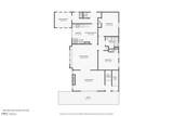 9407 Clifton Boulevard - Photo 47