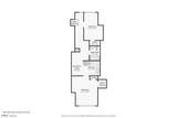 9407 Clifton Boulevard - Photo 48