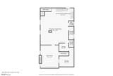 9407 Clifton Boulevard - Photo 49