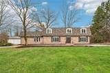 1282 Ledgewood Drive - Photo 1