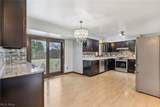 1282 Ledgewood Drive - Photo 10