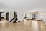 1282 Ledgewood Drive - Photo 11