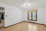 1282 Ledgewood Drive - Photo 14