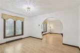 1282 Ledgewood Drive - Photo 15