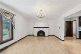 1282 Ledgewood Drive - Photo 16